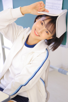 小早川怜子番号